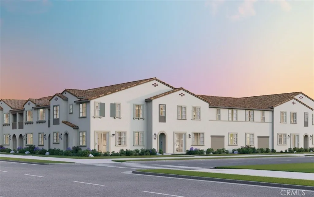 4192 S S. Limecrest Paseo 32, Ontario, California 91761 home-pic-1