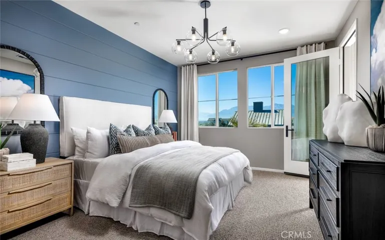 Model Home