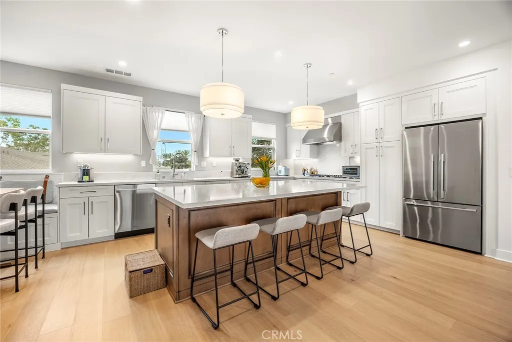 1173 Winslow, Newport Beach, California 92660 home-pic-19