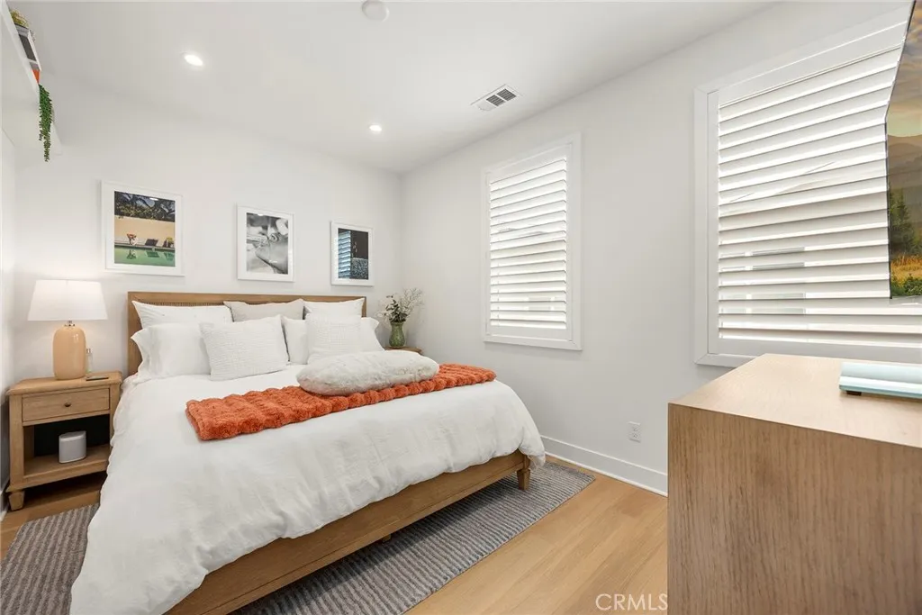 1173 Winslow, Newport Beach, California 92660 home-pic-28