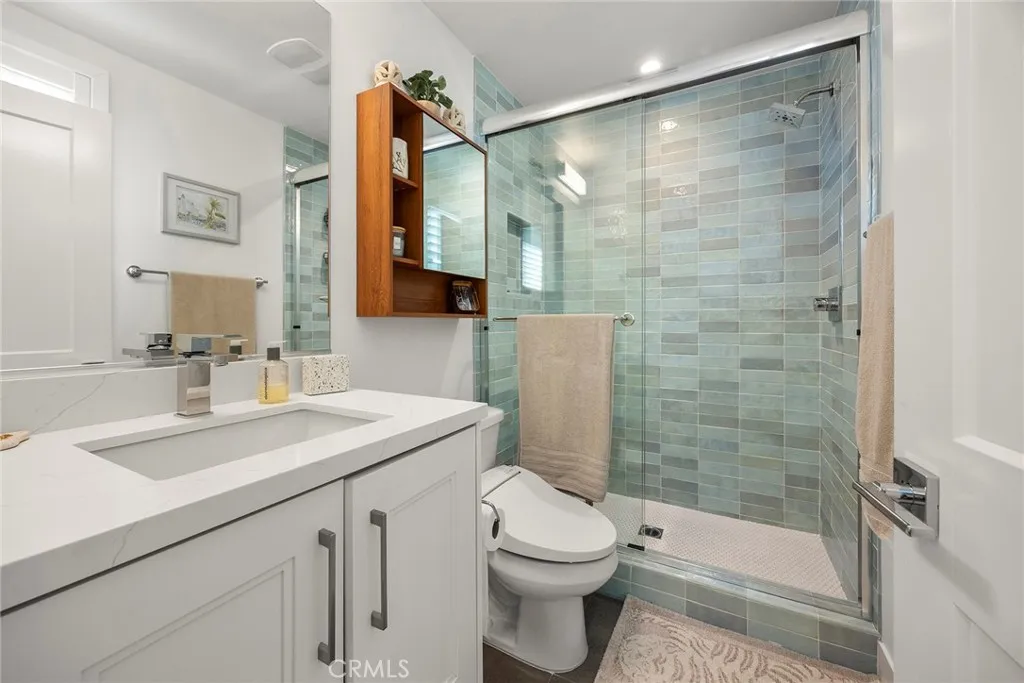 1173 Winslow, Newport Beach, California 92660 home-pic-27
