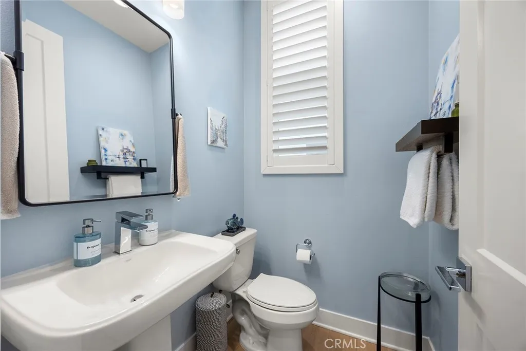 1173 Winslow, Newport Beach, California 92660 home-pic-33