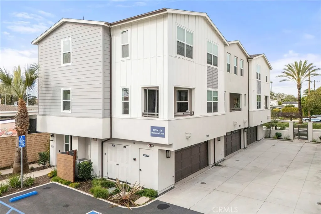 1173 Winslow, Newport Beach, California 92660 home-pic-34
