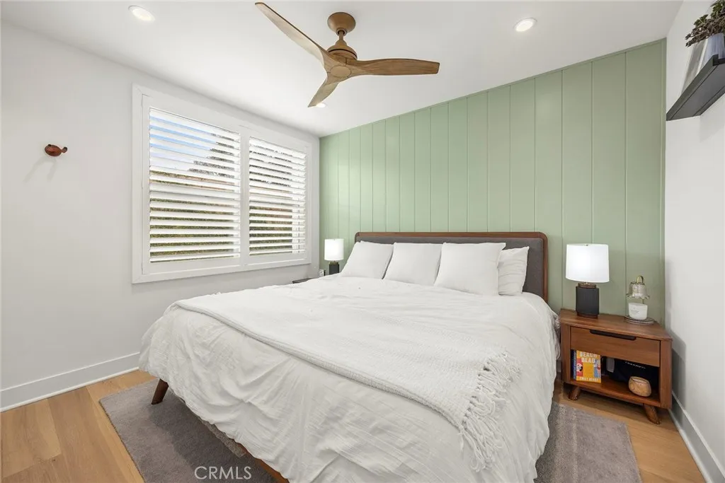 1173 Winslow, Newport Beach, California 92660 home-pic-26