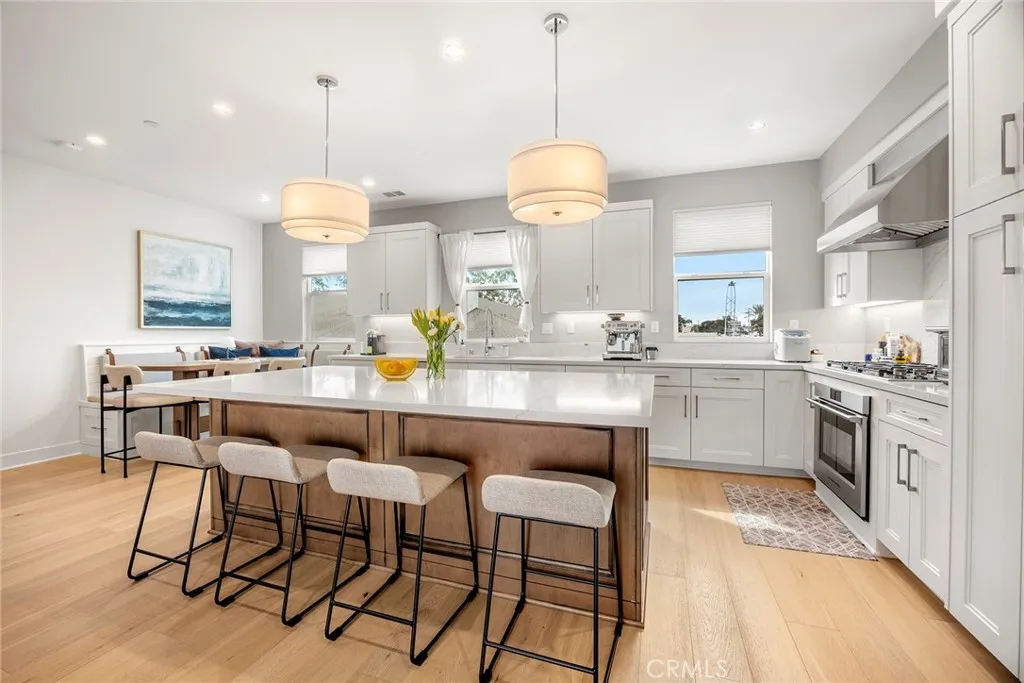 1173 Winslow, Newport Beach, California 92660 home-pic-20