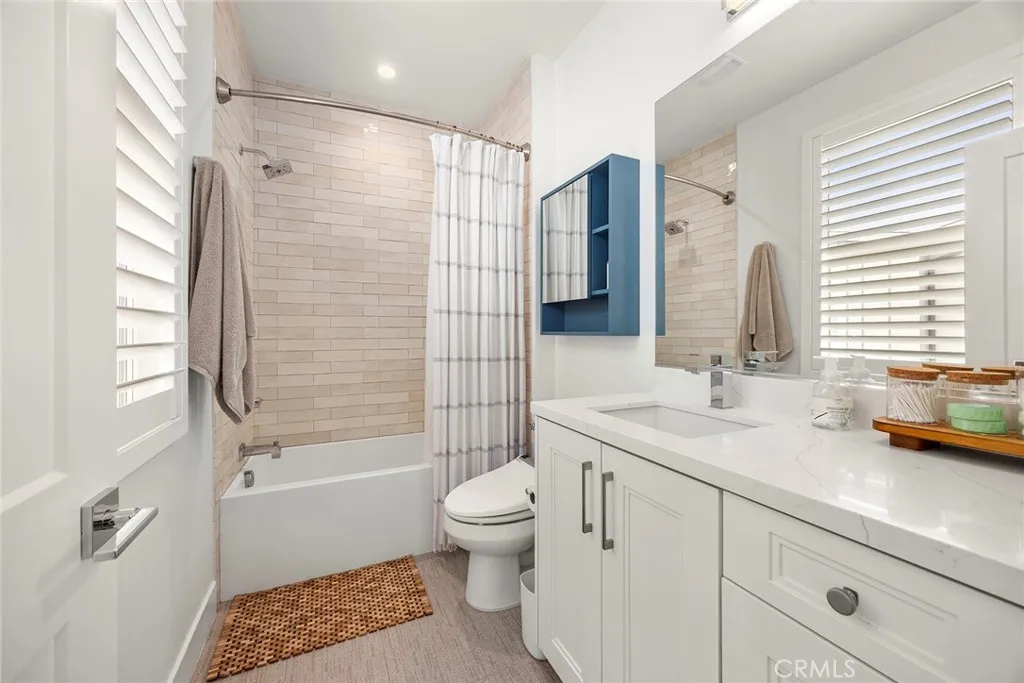 1173 Winslow, Newport Beach, California 92660 home-pic-30