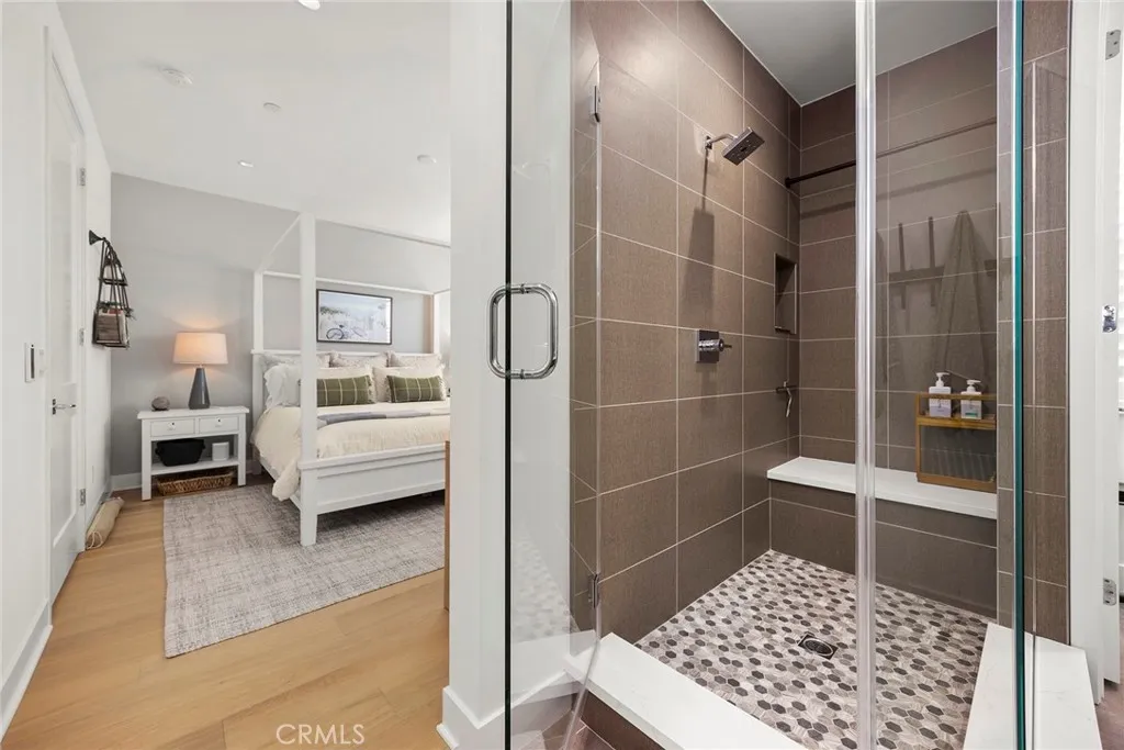 1173 Winslow, Newport Beach, California 92660 home-pic-23