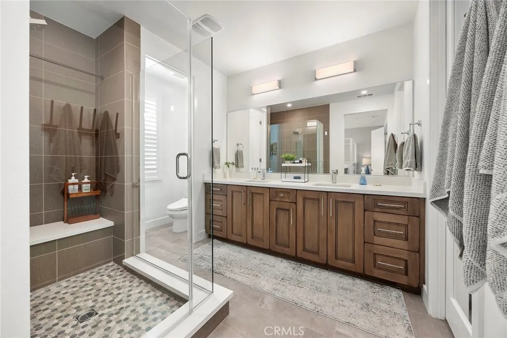 1173 Winslow, Newport Beach, California 92660 home-pic-6