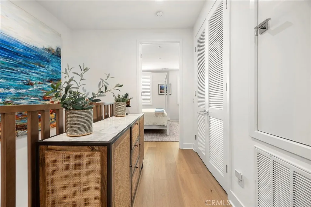 1173 Winslow, Newport Beach, California 92660 home-pic-31