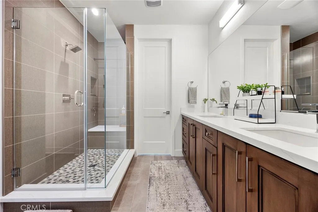 1173 Winslow, Newport Beach, California 92660 home-pic-24