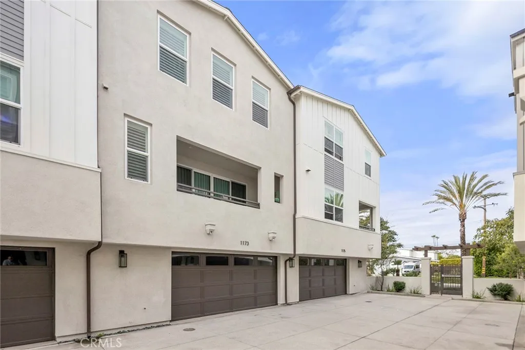 1173 Winslow, Newport Beach, California 92660 home-pic-35