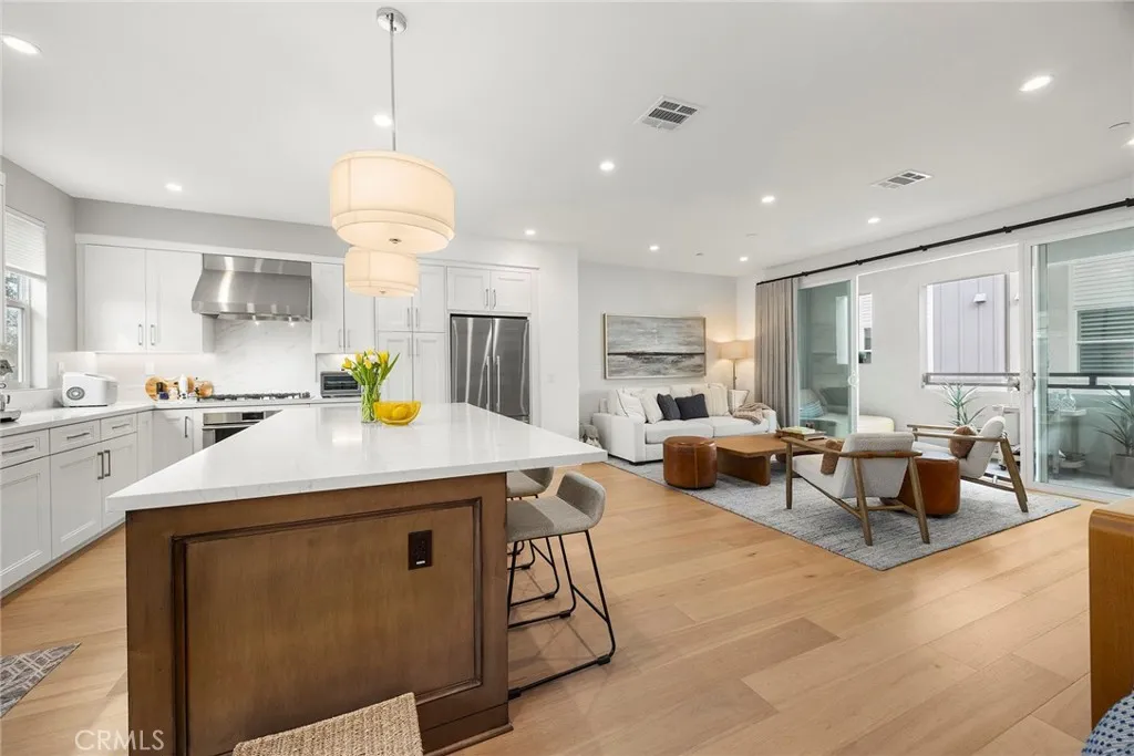 1173 Winslow, Newport Beach, California 92660 home-pic-3