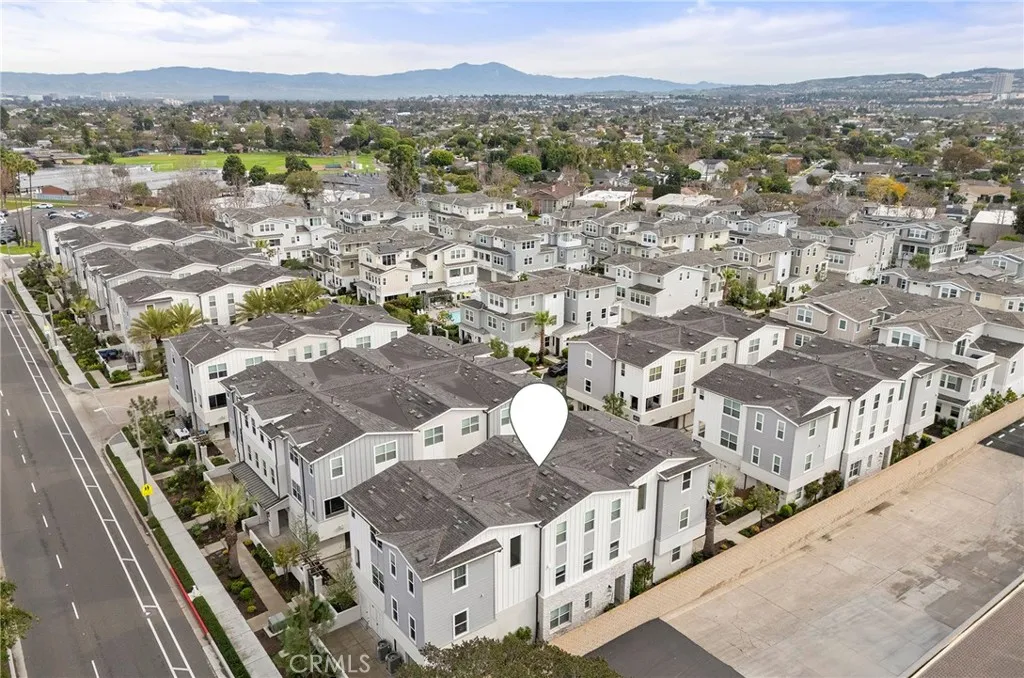 1173 Winslow, Newport Beach, California 92660 home-pic-7