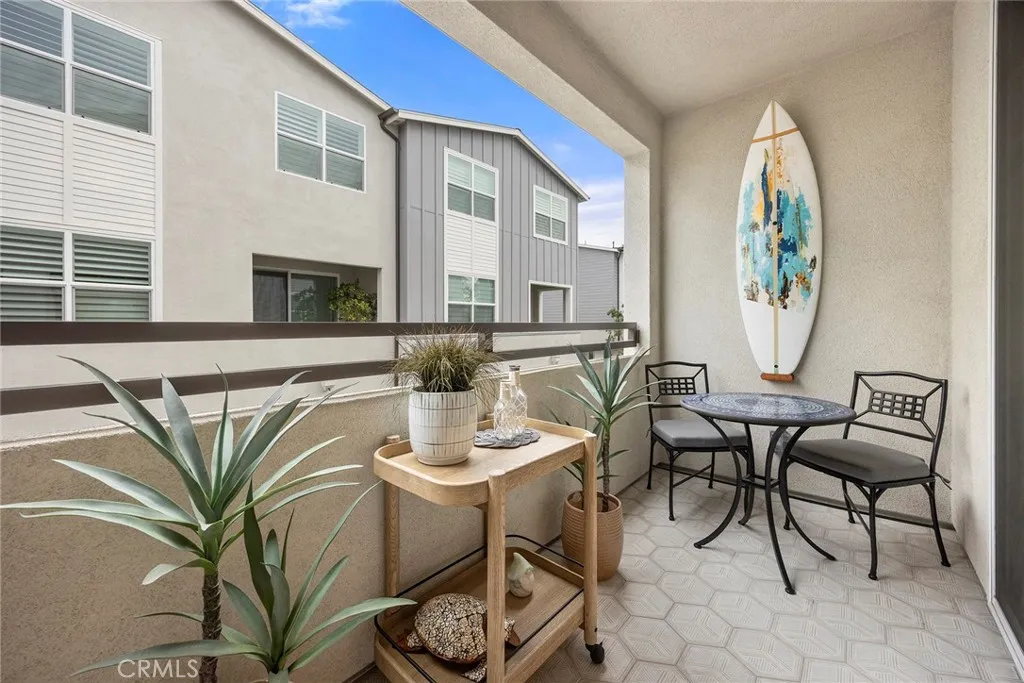 1173 Winslow, Newport Beach, California 92660 home-pic-17