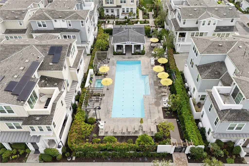 1173 Winslow, Newport Beach, California 92660 home-pic-8