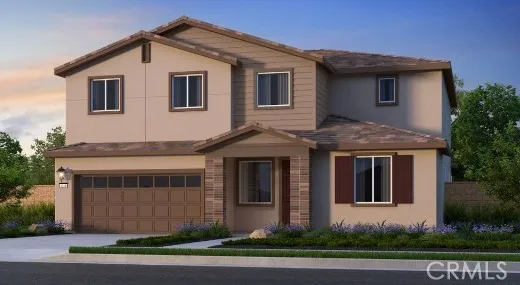 34029 Pink Place, French Valley, California 92596 home-pic-1