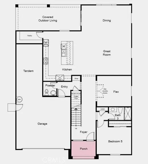 34029 Pink Place, French Valley, California 92596 home-pic-2