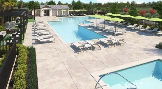 34029 Pink Place, French Valley, California 92596 home-pic-8