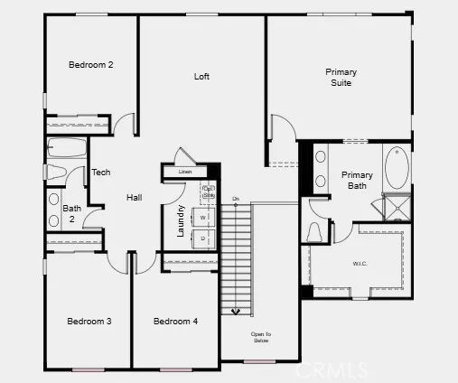 34029 Pink Place, French Valley, California 92596 home-pic-3
