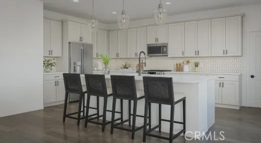 34029 Pink Place, French Valley, California 92596 home-pic-4