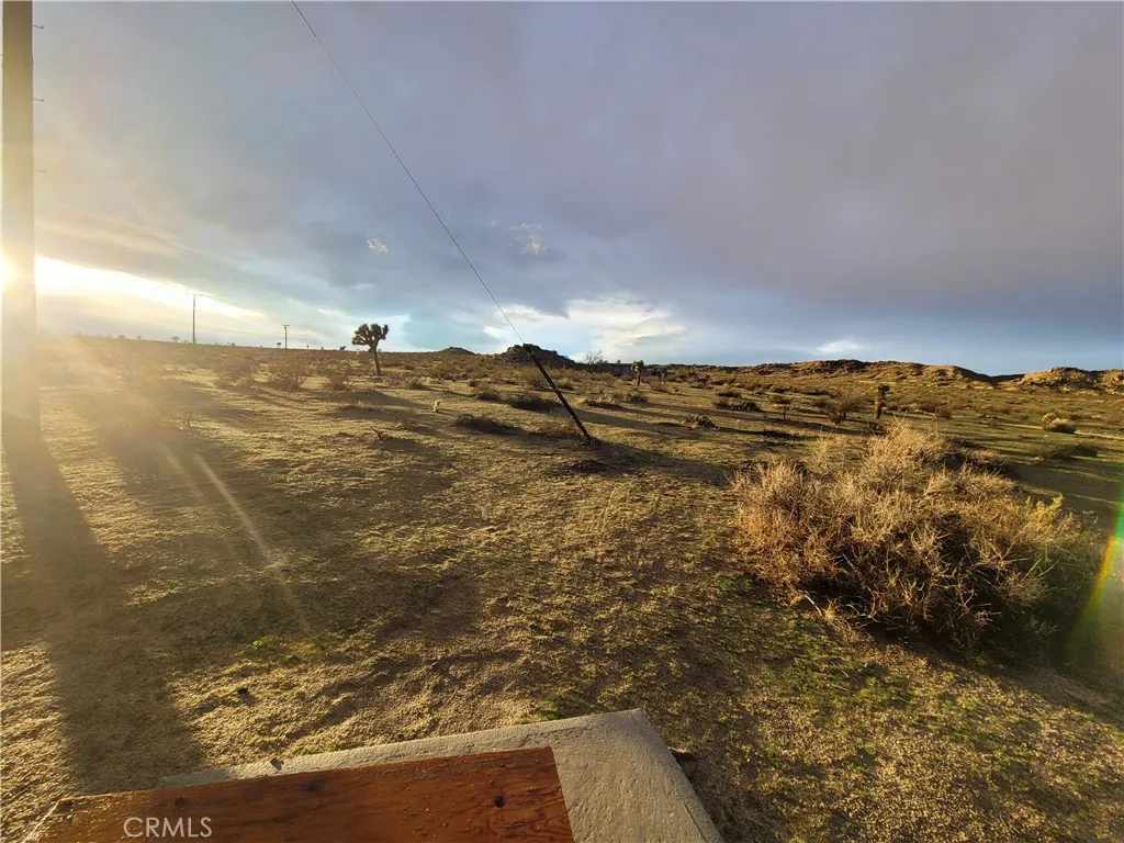 195 Old El Mirage Road, Adelanto, California 92301 home-pic-6