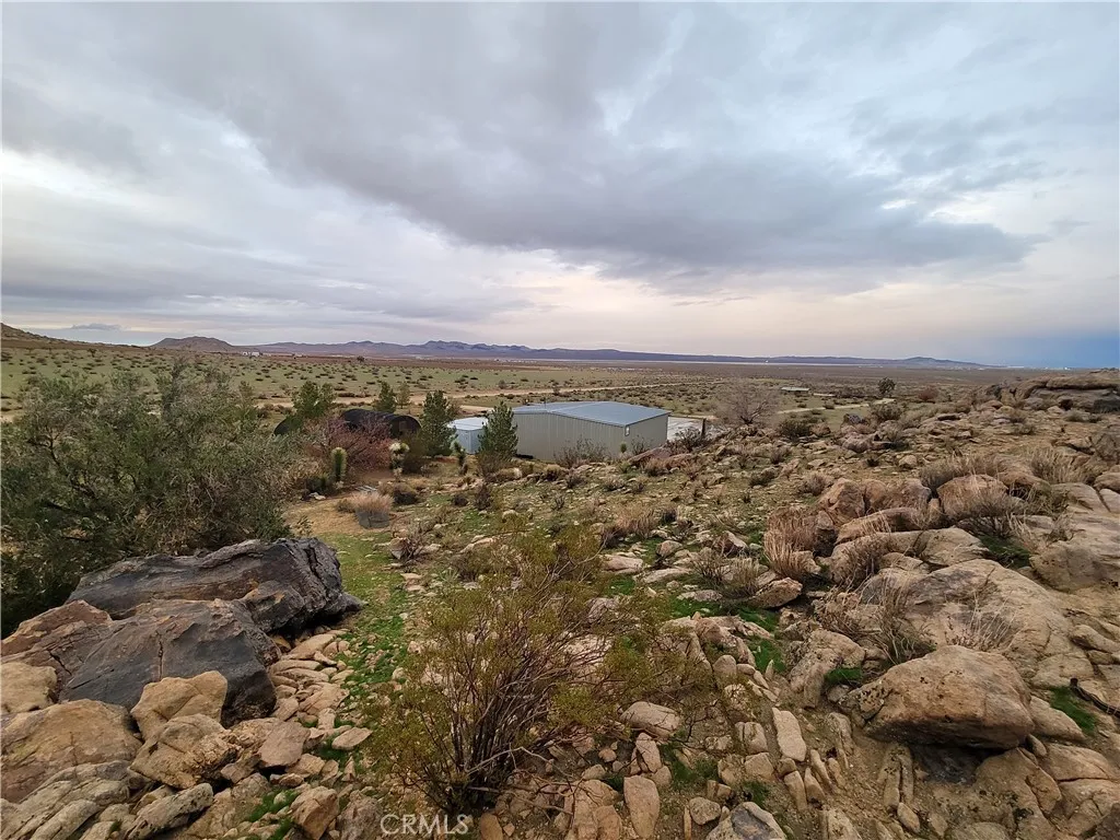 195 Old El Mirage Road, Adelanto, California 92301 home-pic-9