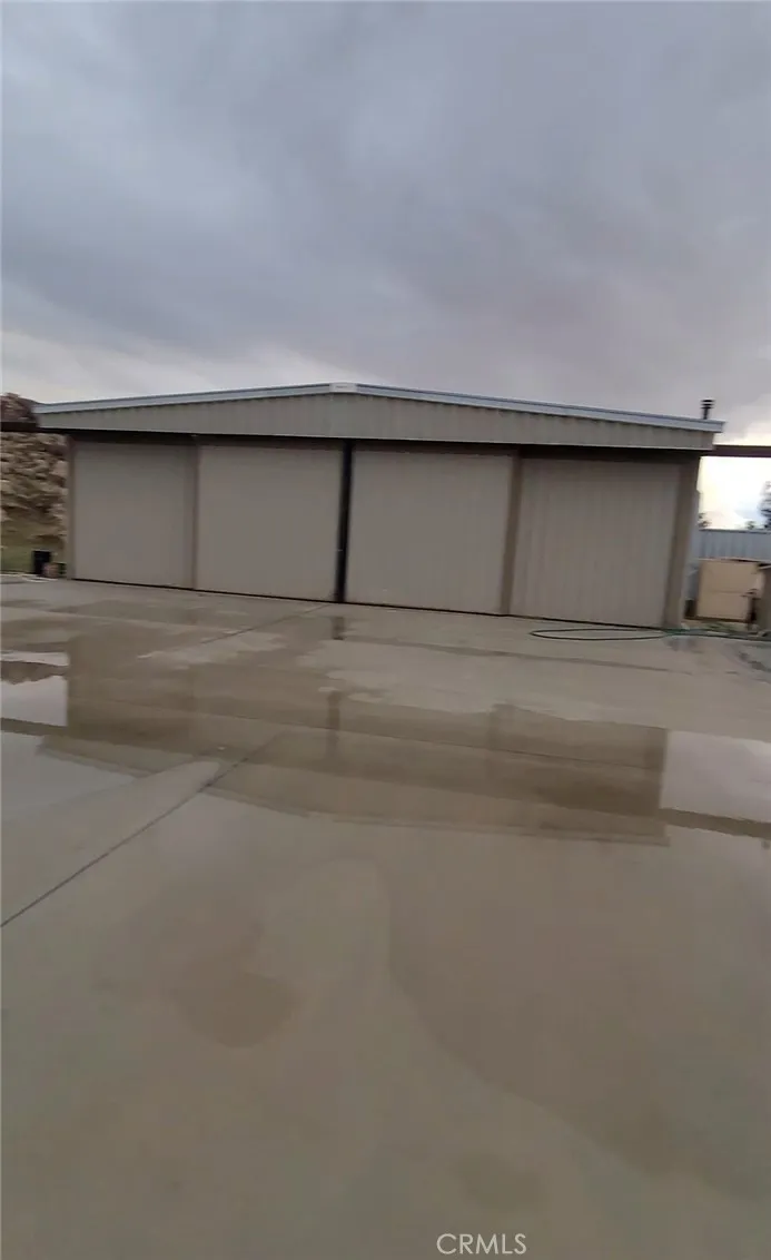 195 Old El Mirage Road, Adelanto, California 92301 home-pic-29