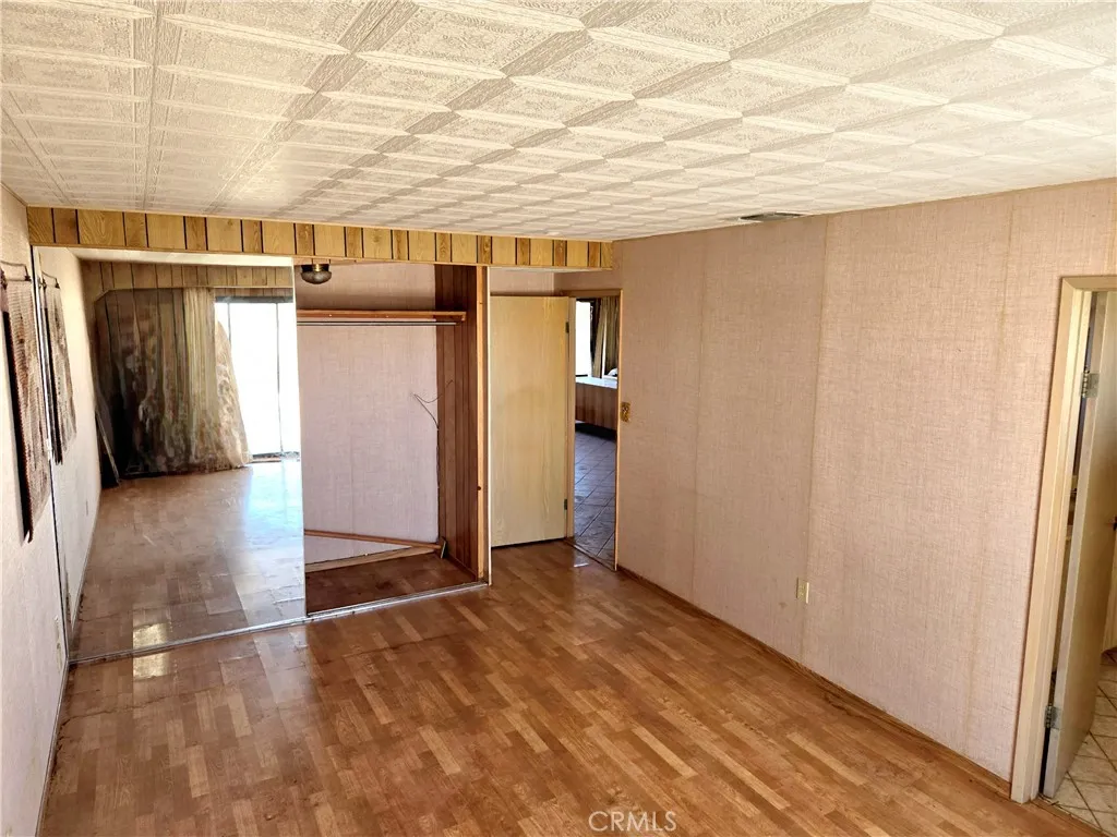 195 Old El Mirage Road, Adelanto, California 92301 home-pic-16