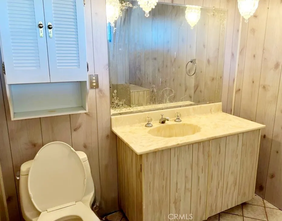 195 Old El Mirage Road, Adelanto, California 92301 home-pic-17