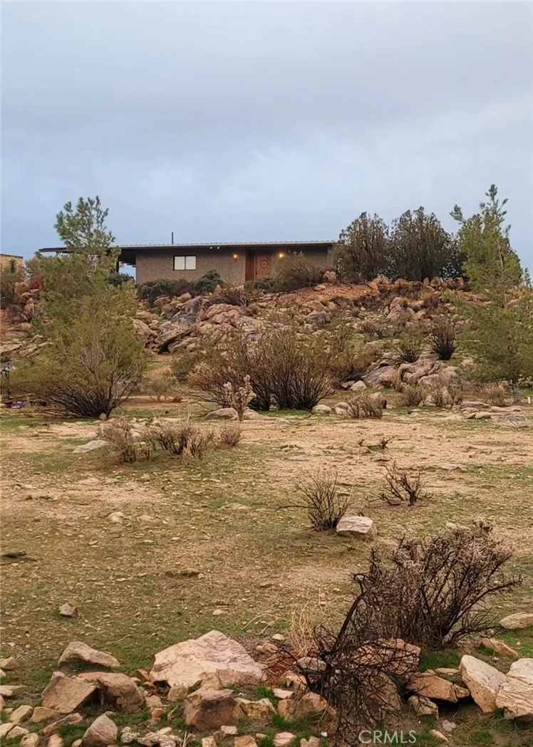 195 Old El Mirage Road, Adelanto, California 92301 home-pic-10