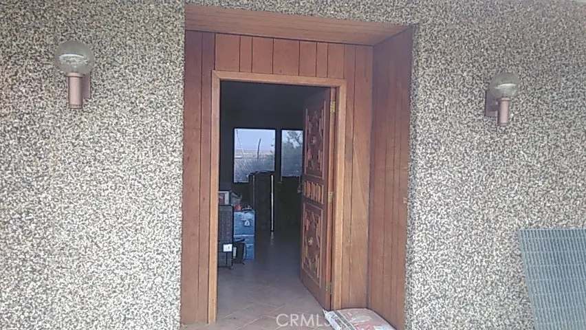 195 Old El Mirage Road, Adelanto, California 92301 home-pic-13