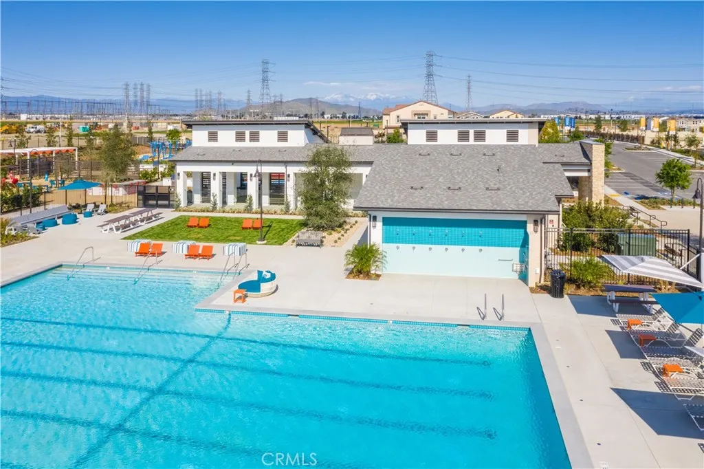 4192 S S. Limecrest Paseo 29, Ontario, California 91761 home-pic-43