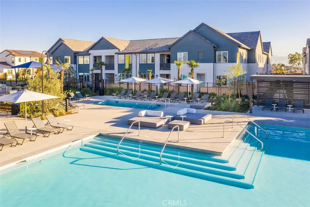 4192 S S. Limecrest Paseo 29, Ontario, California 91761 home-pic-13