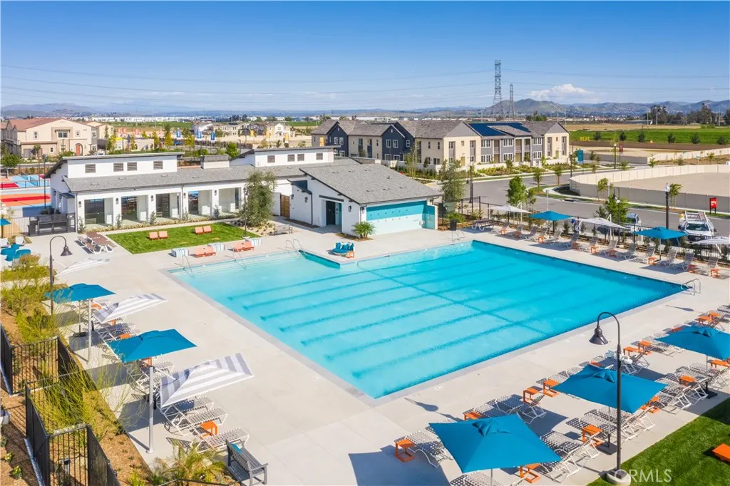 4192 S S. Limecrest Paseo 29, Ontario, California 91761 home-pic-44