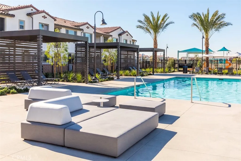 4192 S S. Limecrest Paseo 29, Ontario, California 91761 home-pic-20