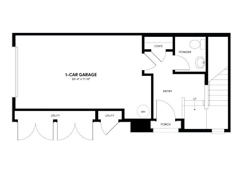 4192 S S. Limecrest Paseo 29, Ontario, California 91761 home-pic-7