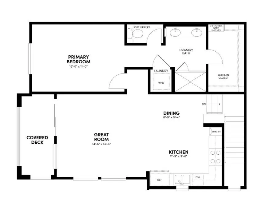 4192 S S. Limecrest Paseo 29, Ontario, California 91761 home-pic-8