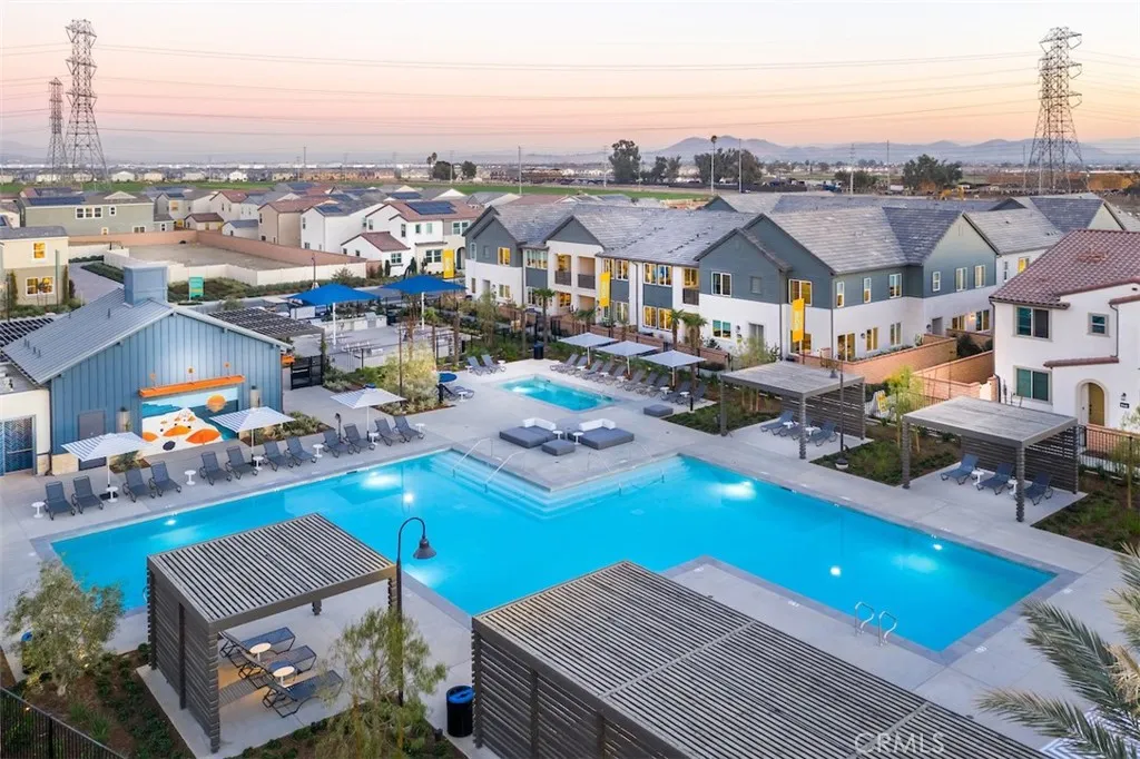 4192 S S. Limecrest Paseo 29, Ontario, California 91761 home-pic-14