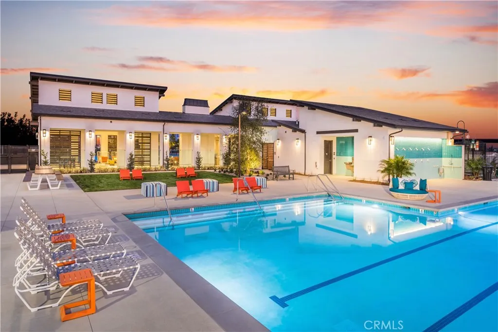 4192 S S. Limecrest Paseo 29, Ontario, California 91761 home-pic-62