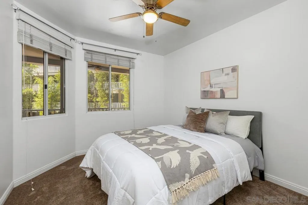 4701 Date Ave 219, La Mesa, California 91942 home-pic-14