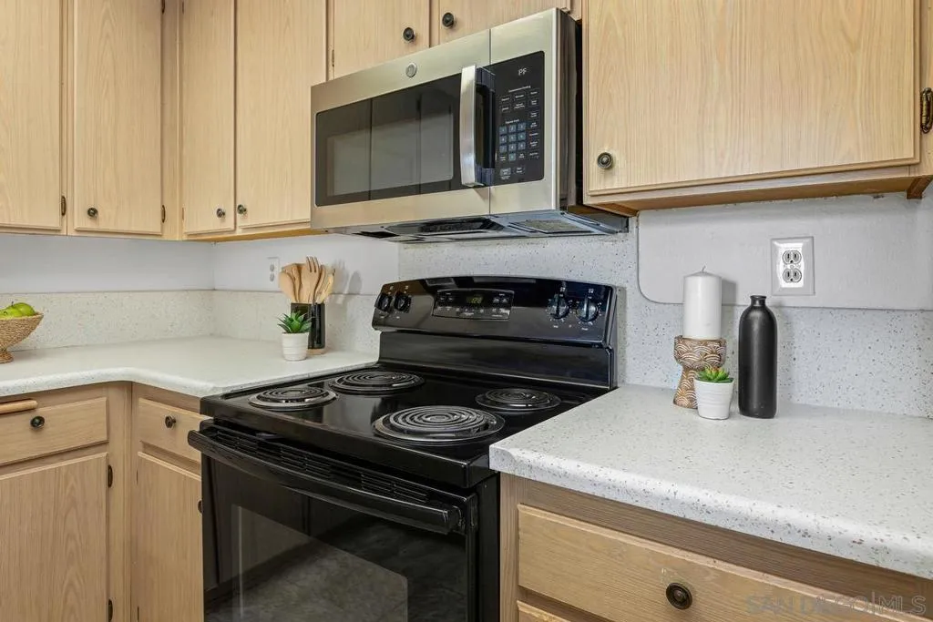 4701 Date Ave 219, La Mesa, California 91942 home-pic-13