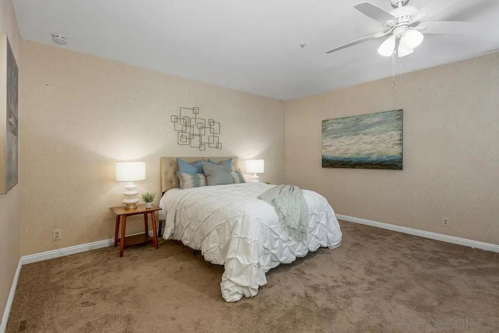 4701 Date Ave 219, La Mesa, California 91942 home-pic-19