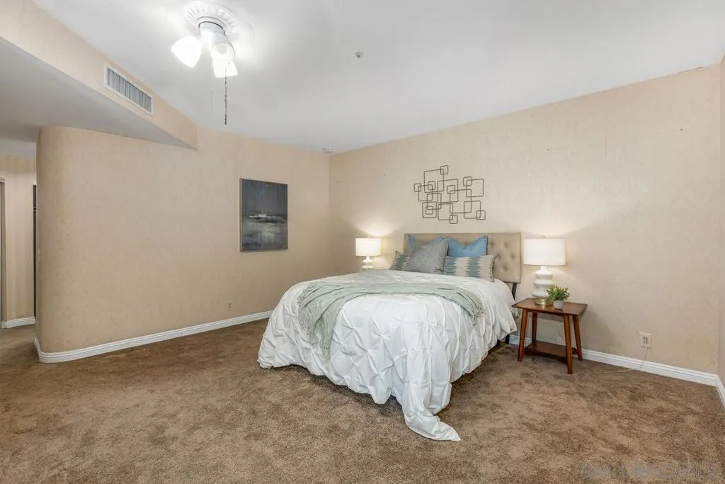 4701 Date Ave 219, La Mesa, California 91942 home-pic-21