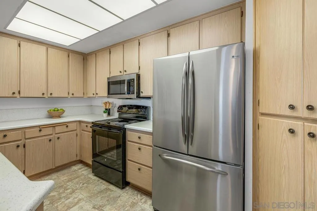 4701 Date Ave 219, La Mesa, California 91942 home-pic-11