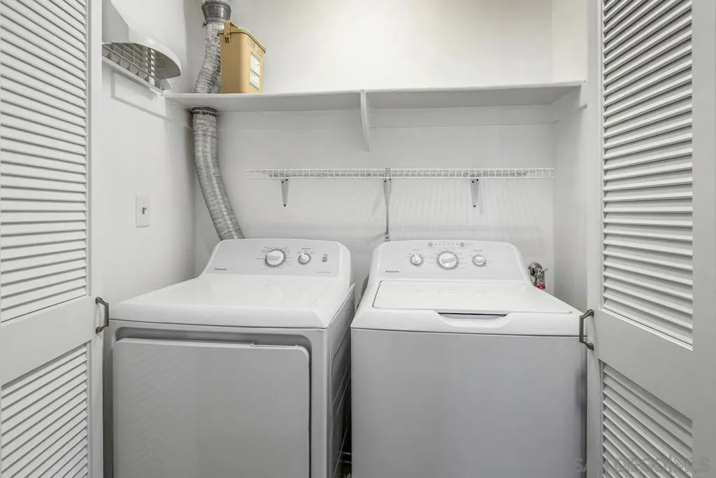4701 Date Ave 219, La Mesa, California 91942 home-pic-17