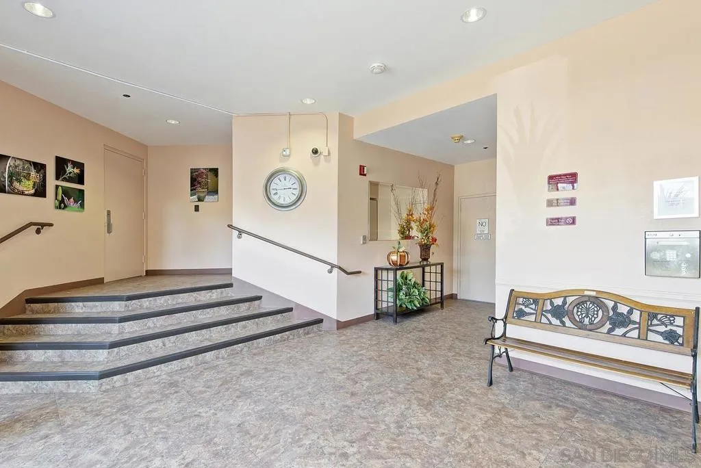 4701 Date Ave 219, La Mesa, California 91942 home-pic-35