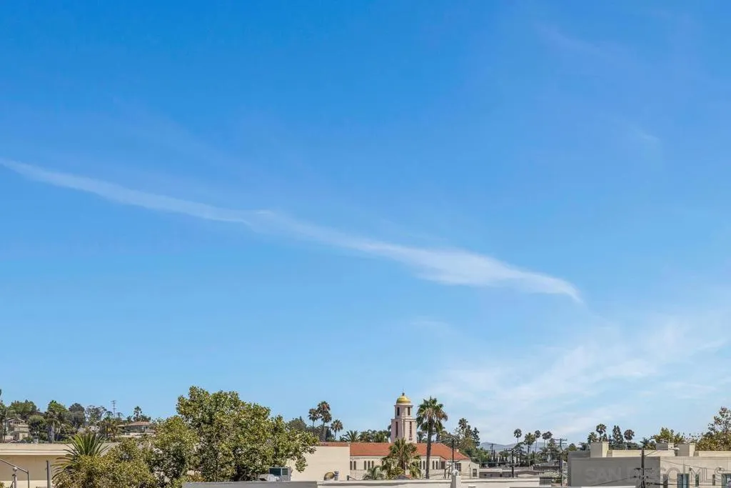 4701 Date Ave 219, La Mesa, California 91942 home-pic-27