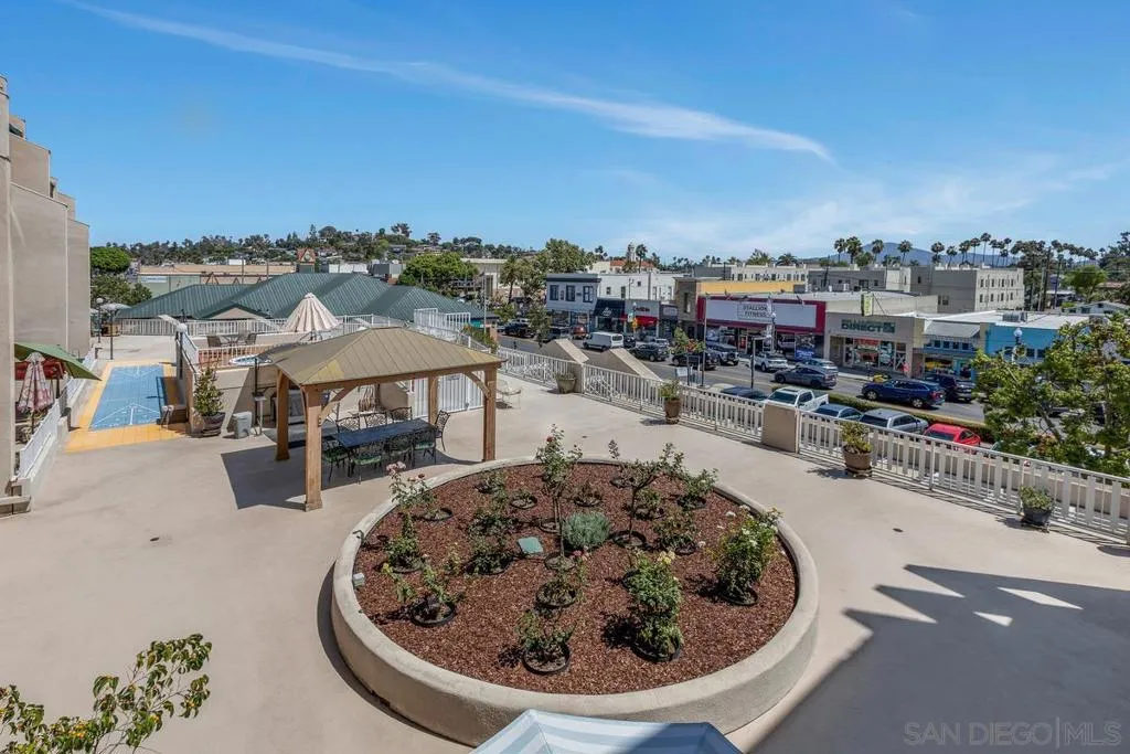 4701 Date Ave 219, La Mesa, California 91942 home-pic-25
