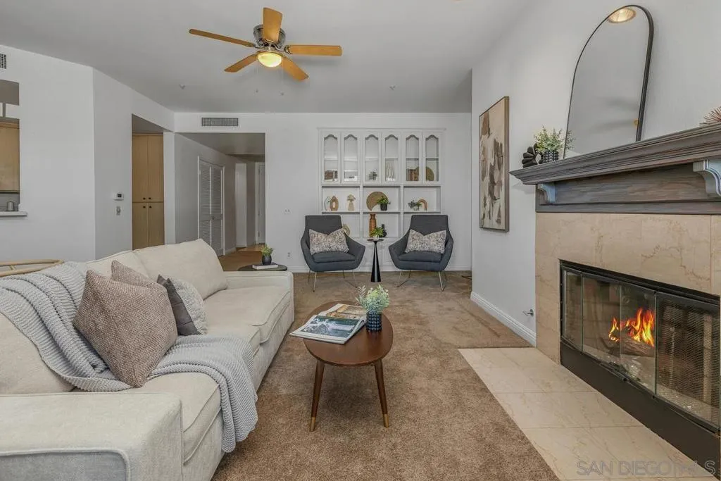 4701 Date Ave 219, La Mesa, California 91942 home-pic-6