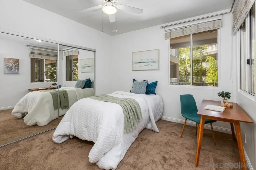 4701 Date Ave 219, La Mesa, California 91942 home-pic-18